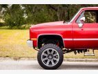 Thumbnail Photo 33 for 1985 GMC Jimmy 4WD